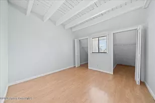 1407 Atlantic St, Melbourne Beach, FL 32951 - Photo 16