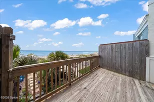 1407 Atlantic St, Melbourne Beach, FL 32951 - Photo 24