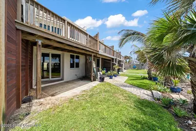 1407 Atlantic Street, Melbourne Beach, FL 32951 - Photo 26
