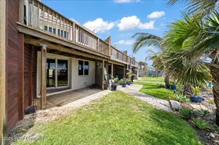 1407 Atlantic St, Melbourne Beach, FL 32951 - Photo 26