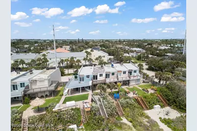 1407 Atlantic Street, Melbourne Beach, FL 32951 - Photo 32