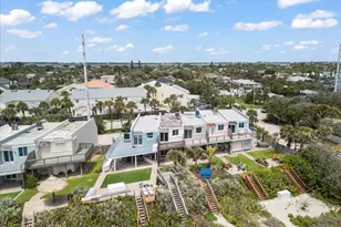 1407 Atlantic St, Melbourne Beach, FL 32951 - Photo 32