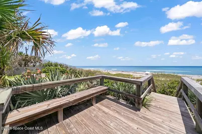 1407 Atlantic Street, Melbourne Beach, FL 32951 - Photo 28