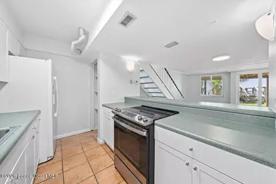 1407 Atlantic Street, Melbourne Beach, FL 32951 - Photo 10