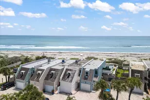 1407 Atlantic St, Melbourne Beach, FL 32951 - Photo 2