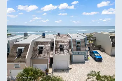 1407 Atlantic Street, Melbourne Beach, FL 32951 - Photo 30