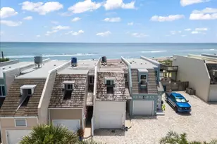 1407 Atlantic St, Melbourne Beach, FL 32951 - Photo 30