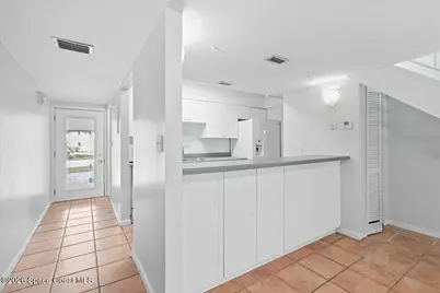 1407 Atlantic Street, Melbourne Beach, FL 32951 - Photo 8