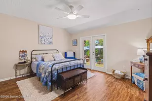 1051 Mandarin Dr NE, Palm Bay, FL 32905 - Photo 14