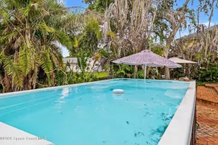 1051 Mandarin Dr NE, Palm Bay, FL 32905 - Photo 26