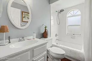 1051 Mandarin Dr NE, Palm Bay, FL 32905 - Photo 20