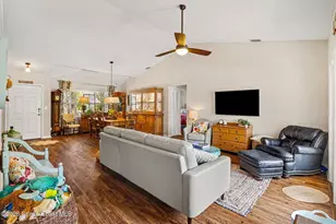 1051 Mandarin Dr NE, Palm Bay, FL 32905 - Photo 4