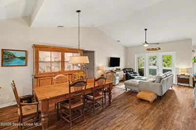 1051 Mandarin Drive NE, Palm Bay, FL 32905 - Photo 8