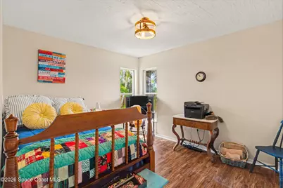 1051 Mandarin Drive NE, Palm Bay, FL 32905 - Photo 18