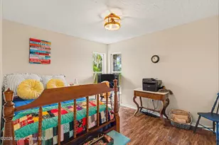 1051 Mandarin Dr NE, Palm Bay, FL 32905 - Photo 18