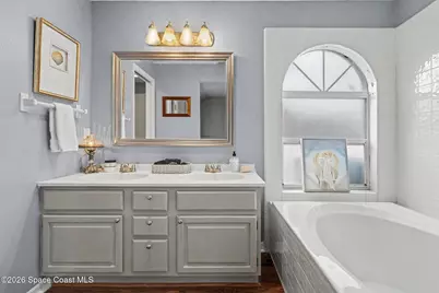 1051 Mandarin Drive NE, Palm Bay, FL 32905 - Photo 22