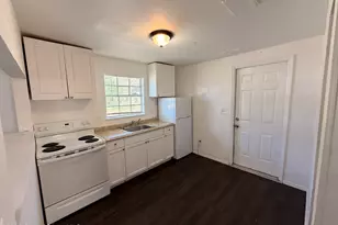2909 Carver St, Mims, FL 32754 - Photo 6