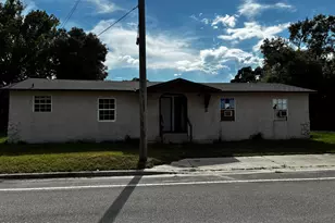 2909 Carver St, Mims, FL 32754 - Photo 1