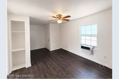2909 Carver Street #A, Mims, FL 32754 - Photo 4