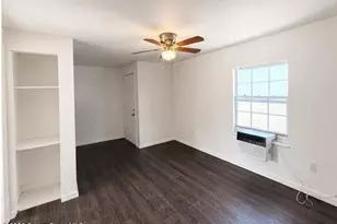 2909 Carver St, Mims, FL 32754 - Photo 4