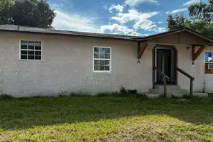 2909 Carver St, Mims, FL 32754 - Photo 2