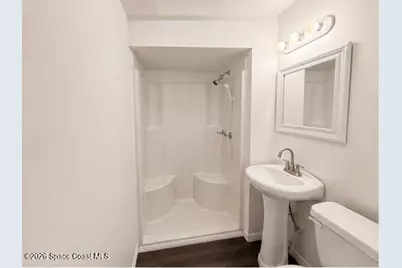 2909 Carver Street #A, Mims, FL 32754 - Photo 10