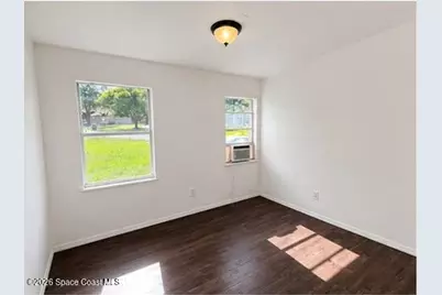 2909 Carver Street #A, Mims, FL 32754 - Photo 8