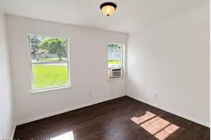 2909 Carver St, Mims, FL 32754 - Photo 8