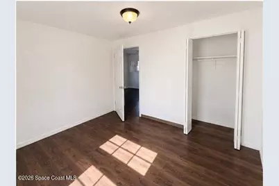 2909 Carver Street #A, Mims, FL 32754 - Photo 12
