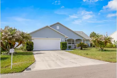 426 Newgate Street NW, Palm Bay, FL 32907 - Photo 6