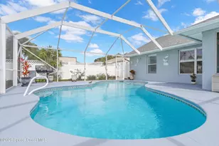 426 Newgate St NW, Palm Bay, FL 32907 - Photo 10