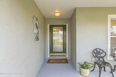 426 Newgate Street NW, Palm Bay, FL 32907 - Photo 16