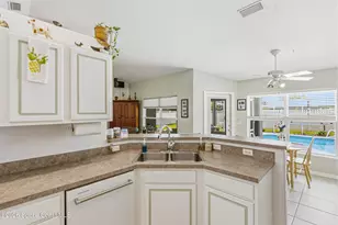 426 Newgate St NW, Palm Bay, FL 32907 - Photo 38