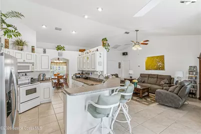426 Newgate Street NW, Palm Bay, FL 32907 - Photo 40