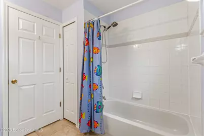 426 Newgate Street NW, Palm Bay, FL 32907 - Photo 26