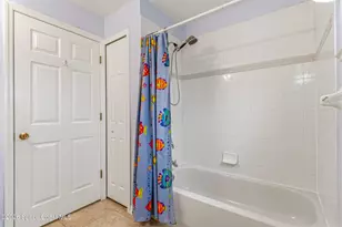 426 Newgate St NW, Palm Bay, FL 32907 - Photo 26