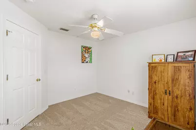 426 Newgate Street NW, Palm Bay, FL 32907 - Photo 24