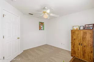 426 Newgate St NW, Palm Bay, FL 32907 - Photo 24