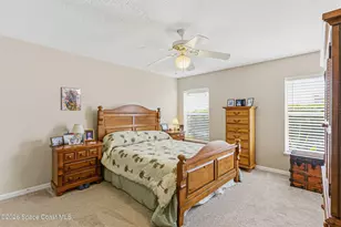 426 Newgate St NW, Palm Bay, FL 32907 - Photo 20