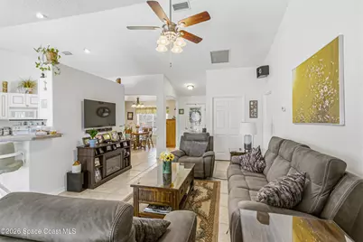 426 Newgate Street NW, Palm Bay, FL 32907 - Photo 44
