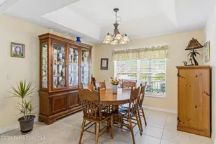 426 Newgate St NW, Palm Bay, FL 32907 - Photo 30