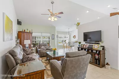 426 Newgate Street NW, Palm Bay, FL 32907 - Photo 32