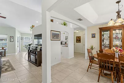 426 Newgate Street NW, Palm Bay, FL 32907 - Photo 34