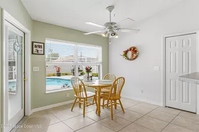 426 Newgate Street NW, Palm Bay, FL 32907 - Photo 42