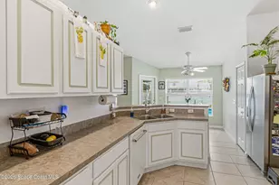 426 Newgate St NW, Palm Bay, FL 32907 - Photo 36