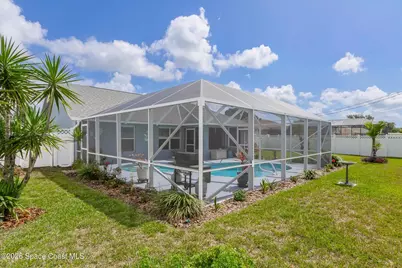 426 Newgate Street NW, Palm Bay, FL 32907 - Photo 14