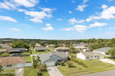 426 Newgate Street NW, Palm Bay, FL 32907 - Photo 46
