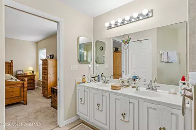 426 Newgate Street NW, Palm Bay, FL 32907 - Photo 22