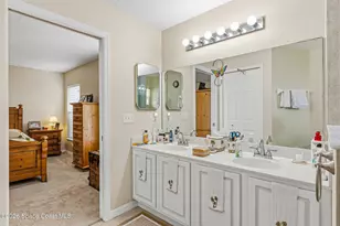 426 Newgate St NW, Palm Bay, FL 32907 - Photo 22