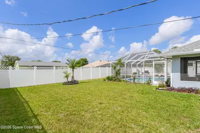 426 Newgate Street NW, Palm Bay, FL 32907 - Photo 12